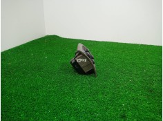 Recambio de mando elevalunas delantero izquierdo para chrysler pt cruiser (pt) 2.2 crd catwalk classic referencia OEM IAM 0UK931 2