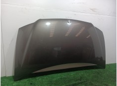 Recambio de capot para chrysler voyager (gs) 2.5 td family referencia OEM IAM    2