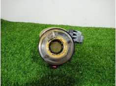 Recambio de anillo airbag para volkswagen golf plus (5m1) bluemotion edition referencia OEM IAM 1K0959653C 1K0959653C CZK03