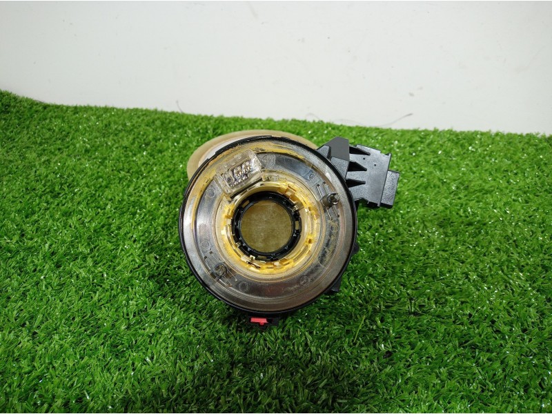 Recambio de anillo airbag para volkswagen golf plus (5m1) bluemotion edition referencia OEM IAM 1K0959653C 1K0959653C CZK03