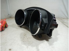 Recambio de cuadro instrumentos para skoda suberb (3t4) exclusive 4x4 referencia OEM IAM 3T1920841K 3T1920841K 3T1920841 2