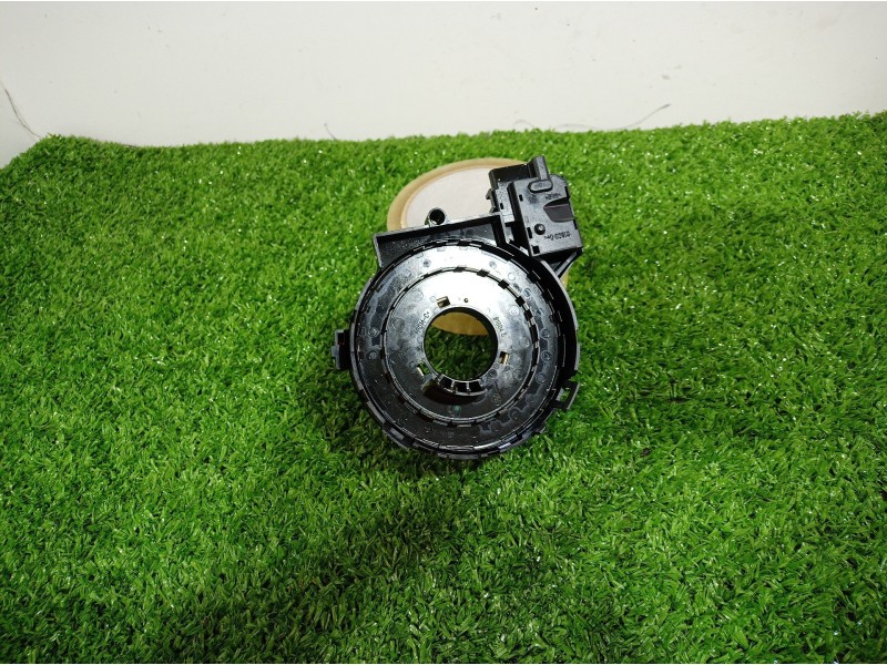 Recambio de anillo airbag para volkswagen golf plus (5m1) bluemotion edition referencia OEM IAM 1K0959653C 1K0959653C CZK03