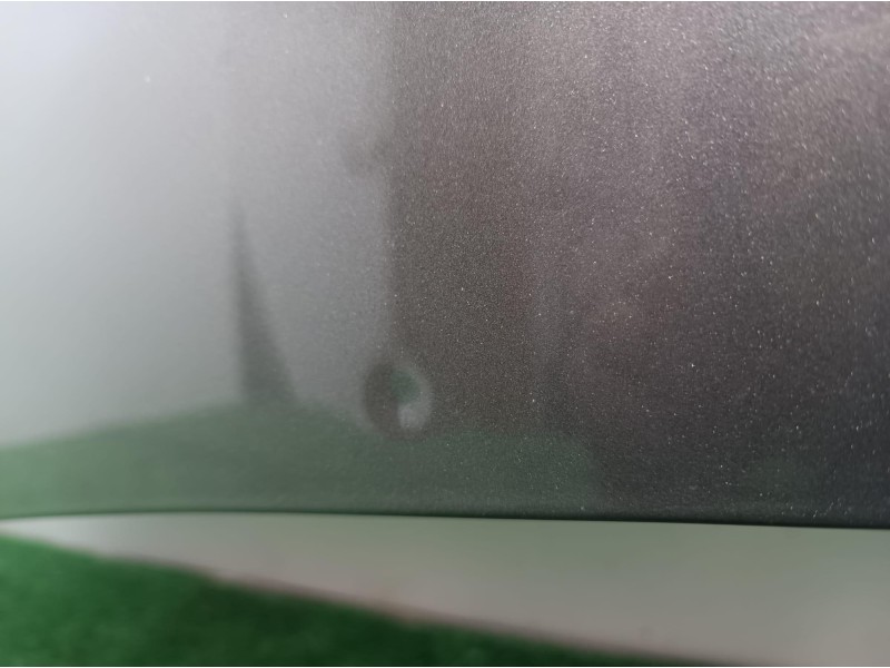 Recambio de capot para chrysler voyager (gs) 2.5 td family referencia OEM IAM   