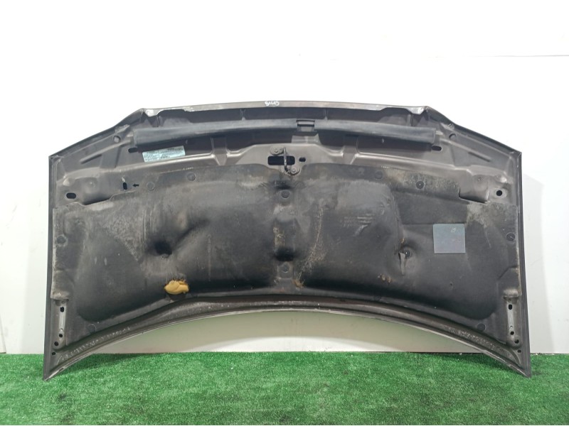 Recambio de capot para chrysler voyager (gs) 2.5 td family referencia OEM IAM   