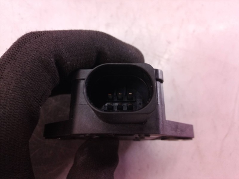 Recambio de sensor para audi a4 cabrio (8h) referencia OEM IAM 8E0907637A 8E0907637 8E0907637