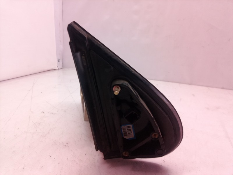 Recambio de retrovisor izquierdo para hyundai santa fe (sm) referencia OEM IAM    Recambio de retrovisor izquierdo para hyundai santa fe (sm) referencia OEM IAM