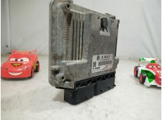 Recambio de centralita motor uce para skoda suberb (3t4) exclusive 4x4 referencia OEM IAM 03L906018EF 03L906018EF 03L906018 2