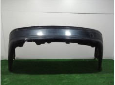 Recambio de paragolpes trasero para mercedes-benz clase c (w203) berlina 180 (203.035) referencia OEM IAM   