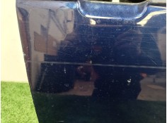 Recambio de puerta delantera derecha para bmw serie 3 compacto (e36) 316i referencia OEM IAM 3PUERTAS 3 PUERTAS 3 PUERTAS 2