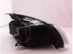 Recambio de faro izquierdo para ford focus berlina (cap) ambiente (d) referencia OEM IAM 0374D 0374 0374 2