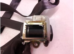 Recambio de cinturon seguridad delantero izquierdo para audi a4 cabrio (8h) referencia OEM IAM 600489700 600489700 600489700 2
