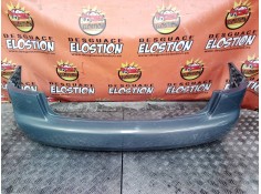 Recambio de paragolpes trasero para volkswagen touran (1t1) trendline referencia OEM IAM   