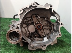 Recambio de caja cambios para seat ibiza sc (6j1) emoción referencia OEM IAM LNR LNR LNR