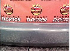 Recambio de paragolpes trasero para volkswagen touran (1t1) trendline referencia OEM IAM    2