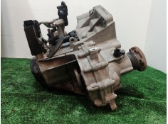 Recambio de caja cambios para seat ibiza sc (6j1) emoción referencia OEM IAM LNR LNR LNR 2