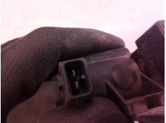 Recambio de valvula aire adicional para kia carnival ii 2.9 crdi lx referencia OEM IAM    2