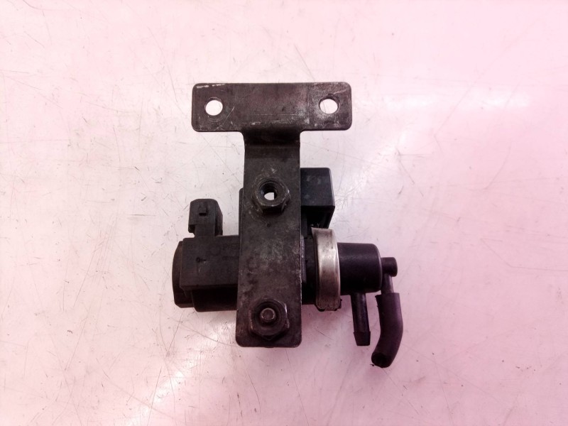 Recambio de valvula aire adicional para kia carnival ii 2.9 crdi lx referencia OEM IAM   