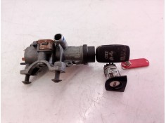 Recambio de conmutador de arranque para audi a4 cabrio (8h) referencia OEM IAM 4B0905851 4B0905851 4B0905851