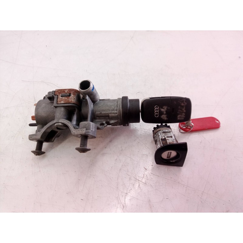 Recambio de conmutador de arranque para audi a4 cabrio (8h) referencia OEM IAM 4B0905851 4B0905851 4B0905851