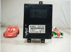 Recambio de modulo electronico para skoda suberb (3t4) exclusive 4x4 referencia OEM IAM 7P6035730 7P6035730 7P6035730