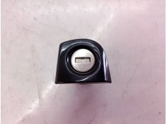 Recambio de conmutador de arranque para audi a4 cabrio (8h) referencia OEM IAM 4B0905851 4B0905851 4B0905851 2