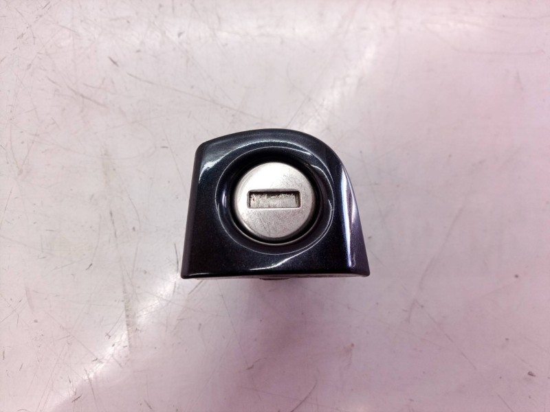 Recambio de conmutador de arranque para audi a4 cabrio (8h) referencia OEM IAM 4B0905851 4B0905851 4B0905851