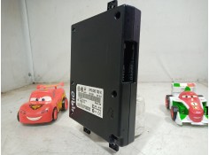 Recambio de modulo electronico para skoda suberb (3t4) exclusive 4x4 referencia OEM IAM 7P6035730 7P6035730 7P6035730 2