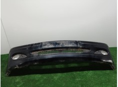 Recambio de paragolpes delantero para mercedes-benz clase c (w203) berlina 180 (203.035) referencia OEM IAM   