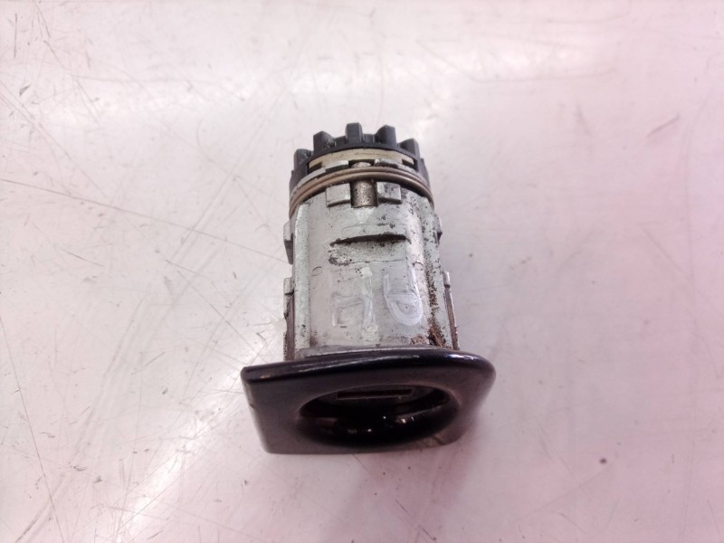 Recambio de conmutador de arranque para audi a4 cabrio (8h) referencia OEM IAM 4B0905851 4B0905851 4B0905851