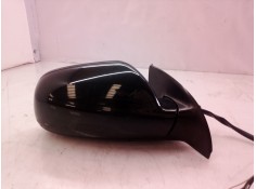 Recambio de retrovisor derecho para peugeot 307 (s1) xr referencia OEM IAM    2