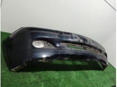 Recambio de paragolpes delantero para mercedes-benz clase c (w203) berlina 180 (203.035) referencia OEM IAM    2