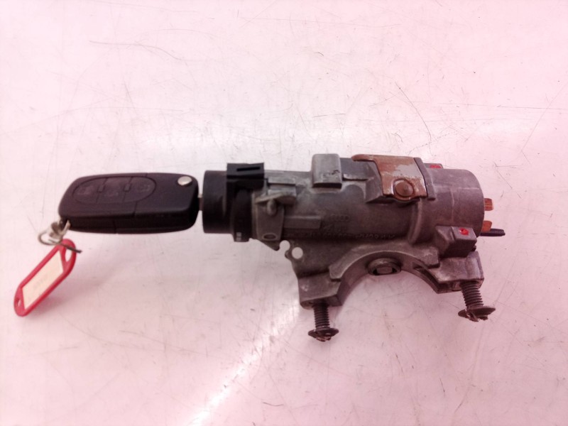 Recambio de conmutador de arranque para audi a4 cabrio (8h) referencia OEM IAM 4B0905851 4B0905851 4B0905851