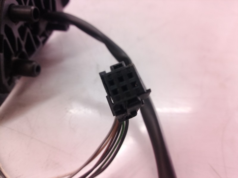 Recambio de retrovisor derecho para peugeot 307 (s1) xr referencia OEM IAM   