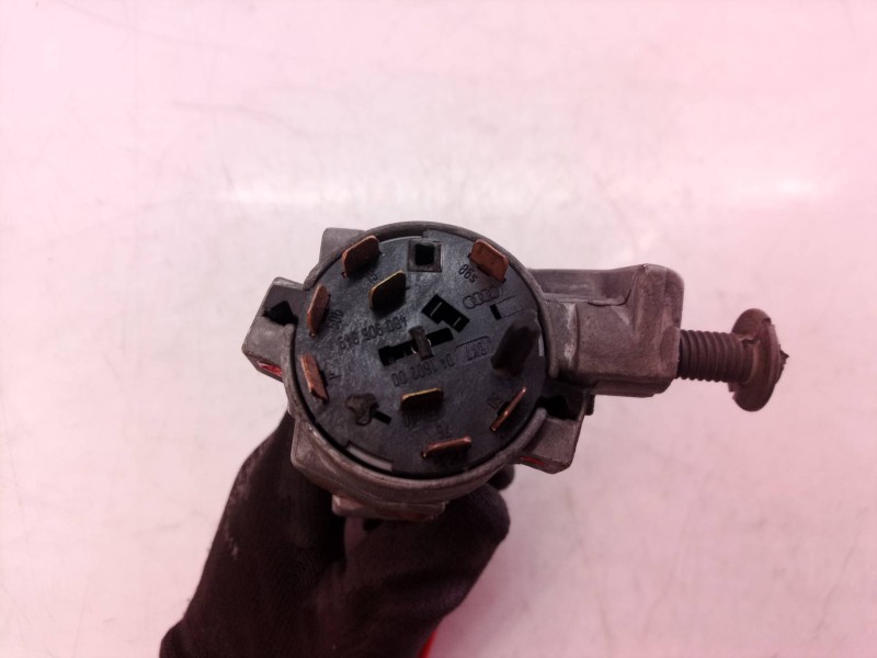 Recambio de conmutador de arranque para audi a4 cabrio (8h) referencia OEM IAM 4B0905851 4B0905851 4B0905851