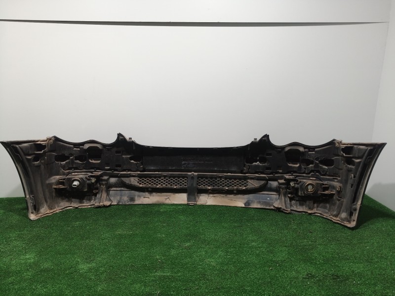 Recambio de paragolpes delantero para mercedes-benz clase c (w203) berlina 180 (203.035) referencia OEM IAM   