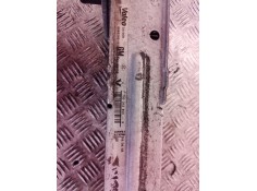 Recambio de intercooler para nissan primastar (x83) avantour 8 asientos, batalla corta 2,75t referencia OEM IAM 7700312903 77003 2