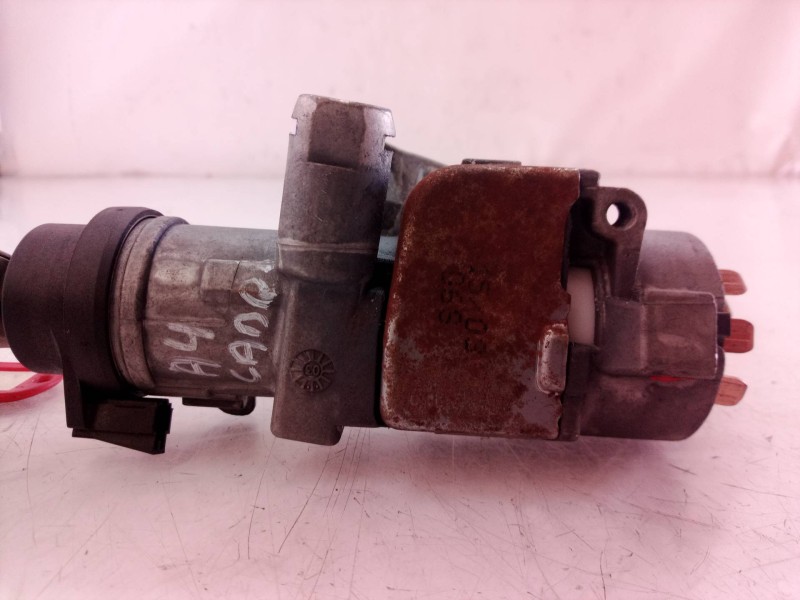 Recambio de conmutador de arranque para audi a4 cabrio (8h) referencia OEM IAM 4B0905851 4B0905851 4B0905851