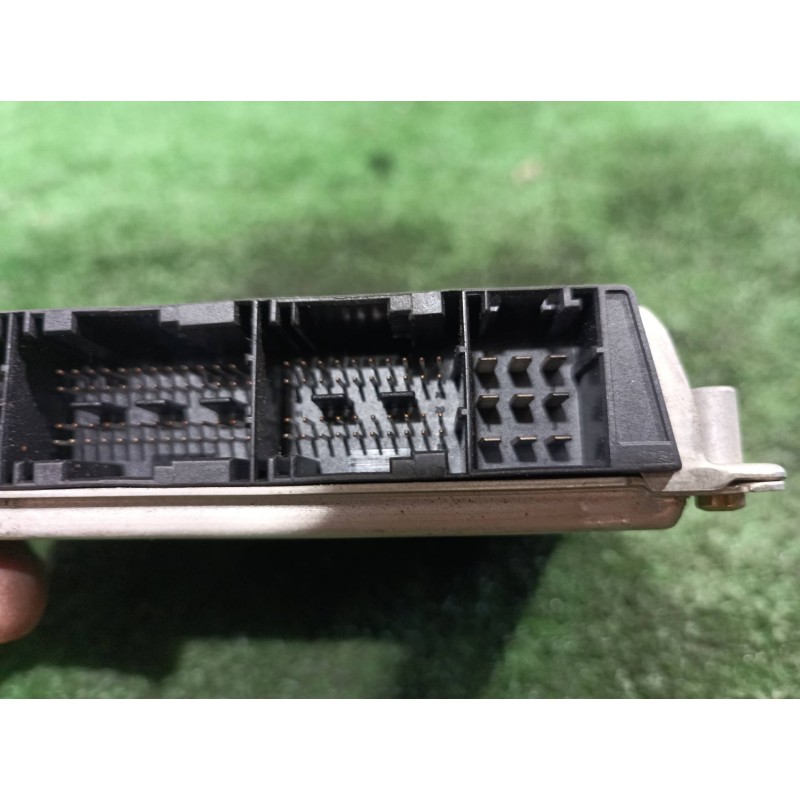 Recambio de centralita motor uce para bmw serie 3 berlina (e46) 320d referencia OEM IAM 0281001445 0281001445 7785098