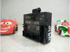 Recambio de modulo electronico para skoda suberb (3t4) exclusive 4x4 referencia OEM IAM 8X0959792H 8X0959792H 8X0959792 2