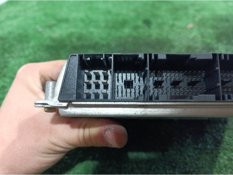 Recambio de centralita motor uce para bmw serie 3 berlina (e46) 320d referencia OEM IAM 0281001445 0281001445 7785098