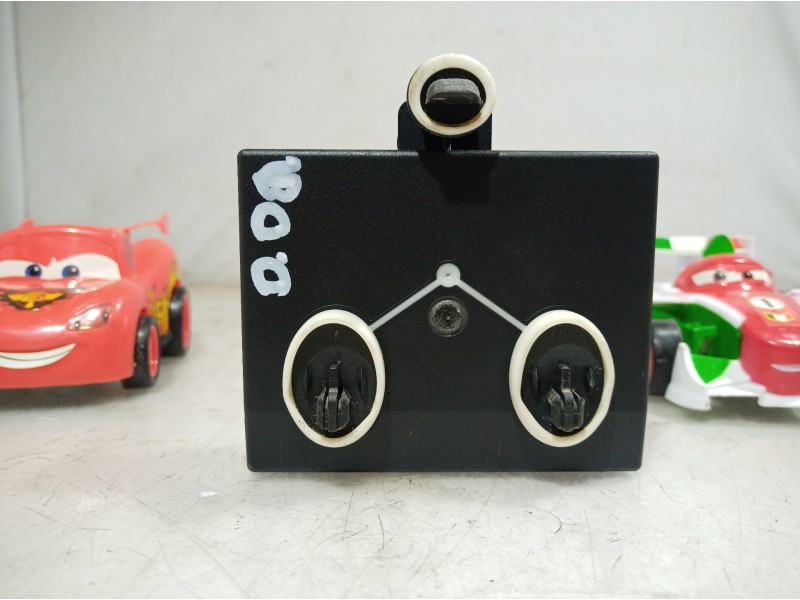 Recambio de modulo electronico para skoda suberb (3t4) exclusive 4x4 referencia OEM IAM 8X0959792H 8X0959792H 8X0959792