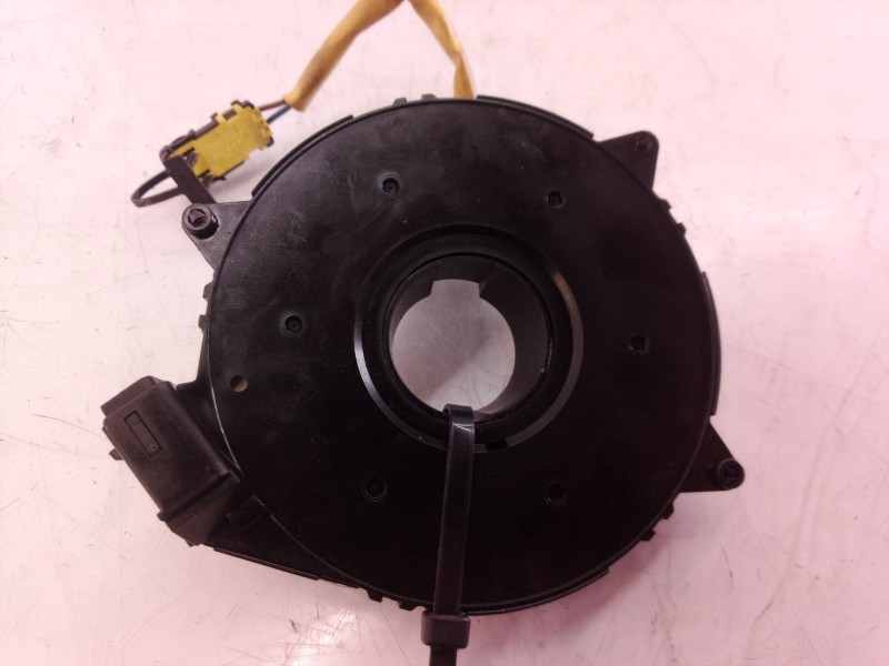 Recambio de anillo airbag para kia carnival ii 2.9 crdi lx referencia OEM IAM   