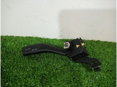 Recambio de mando intermitentes para volkswagen golf plus (5m1) bluemotion edition referencia OEM IAM 1K0953513 1K0953513 011035