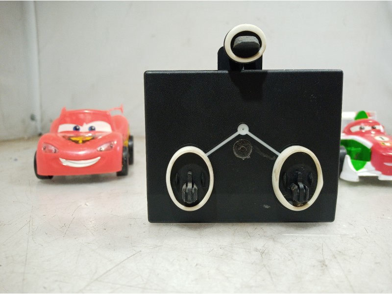 Recambio de modulo electronico para skoda suberb (3t4) exclusive 4x4 referencia OEM IAM 8X0959795D 8X0959795D 8X0959795