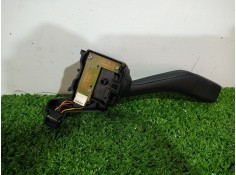 Recambio de mando intermitentes para volkswagen golf plus (5m1) bluemotion edition referencia OEM IAM 1K0953513 1K0953513 011035 2