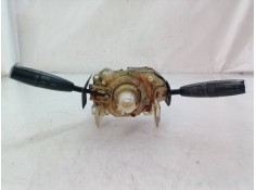 Recambio de mando multifuncion para kia carnival ii 2.9 crdi lx referencia OEM IAM 0K56A66120A 0K56A66120 0K56A66120