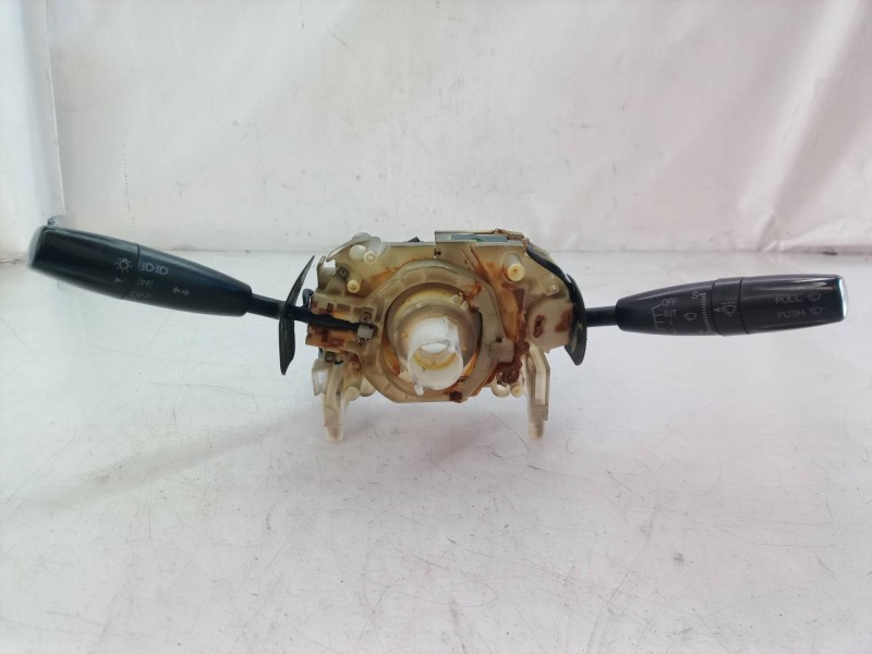 Recambio de mando multifuncion para kia carnival ii 2.9 crdi lx referencia OEM IAM 0K56A66120A 0K56A66120 0K56A66120