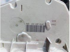 Recambio de cerradura puerta delantera derecha para skoda fabia (5j2 ) monte carlo referencia OEM IAM 1S4839016C 1S4839016C 1S48 2