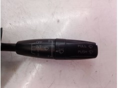 Recambio de mando multifuncion para kia carnival ii 2.9 crdi lx referencia OEM IAM 0K56A66120A 0K56A66120 0K56A66120 2