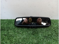Recambio de espejo interior para kia cee´d emotion referencia OEM IAM 9050785 9050785 015892